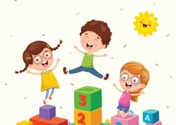 whatsapp-image-2023-02-01-at-21.37.59.jpeg whatsapp-image-2023-02-01-at-21.37.59.jpeg