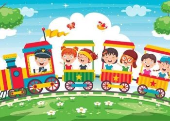 whatsapp-image-2023-02-01-at-21.38.01.jpeg whatsapp-image-2023-02-01-at-21.38.01.jpeg